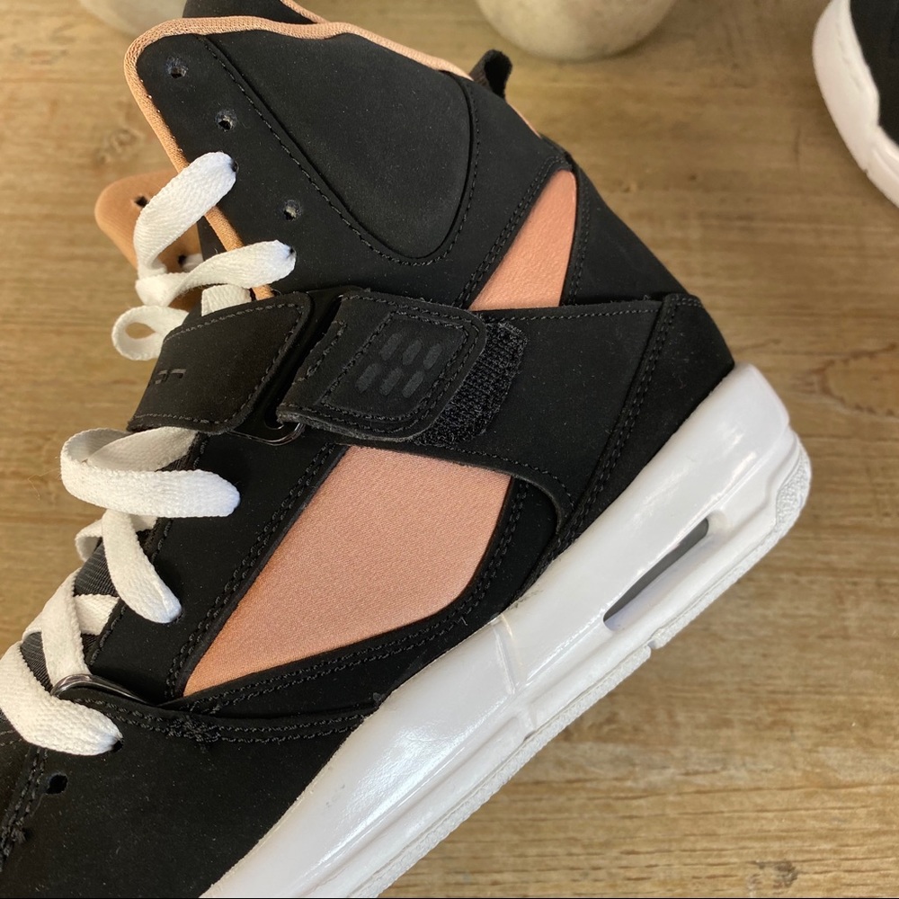 NEW Nike Jordan Flight High / 7.5, 8, 8.5 - Picture 7 of 11